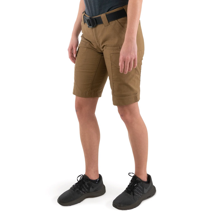 Women's V2 Tactical Short