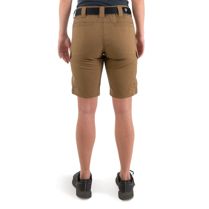 Women's V2 Tactical Short