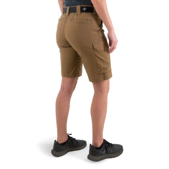 Women's V2 Tactical Short