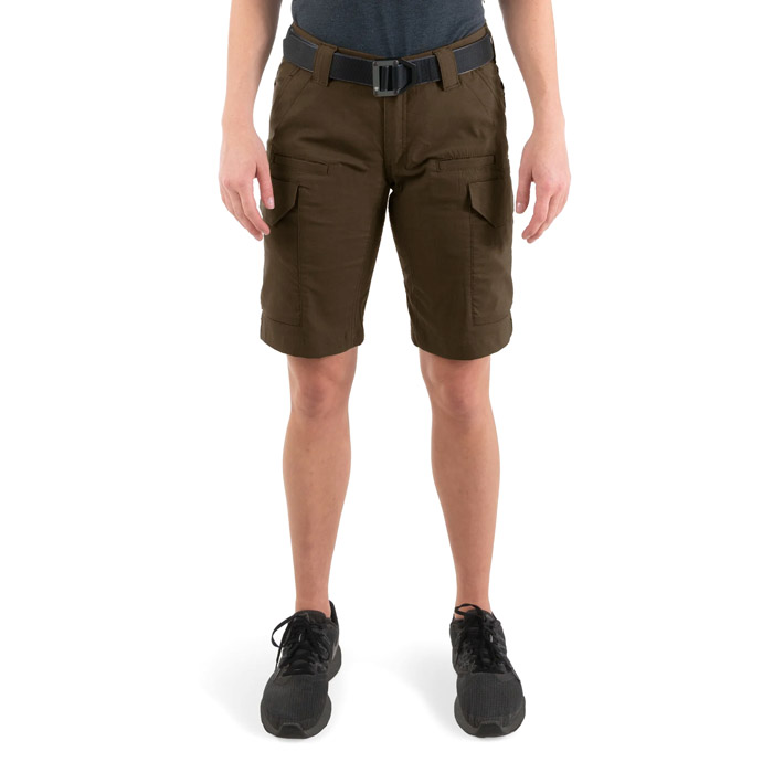 Women's V2 Tactical Short