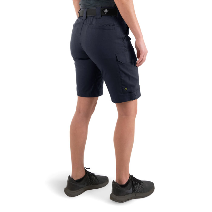 Women's V2 Tactical Short