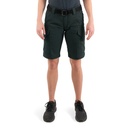 Women's V2 Tactical Short