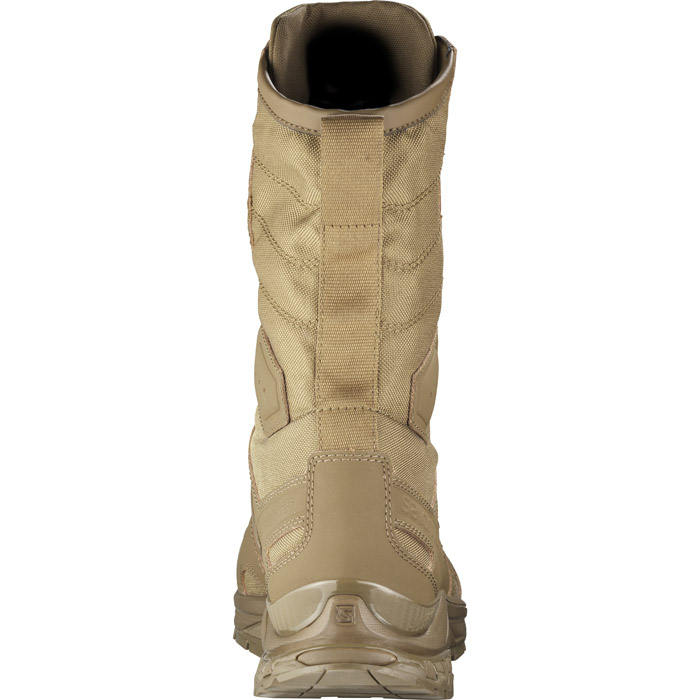 XA Forces Jungle Boot