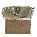 OTB SACK Pouch