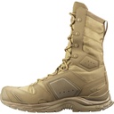 XA Forces Jungle Boot