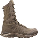 XA Forces Jungle Boot