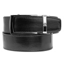 Bond 1 3/8 EDC Gun Belt