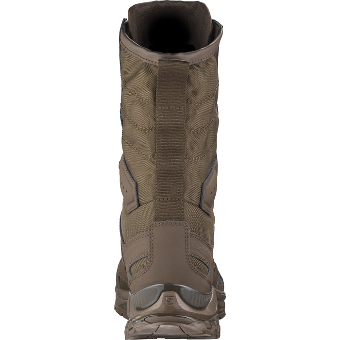 XA Forces Jungle Boot