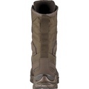 XA Forces Jungle Boot