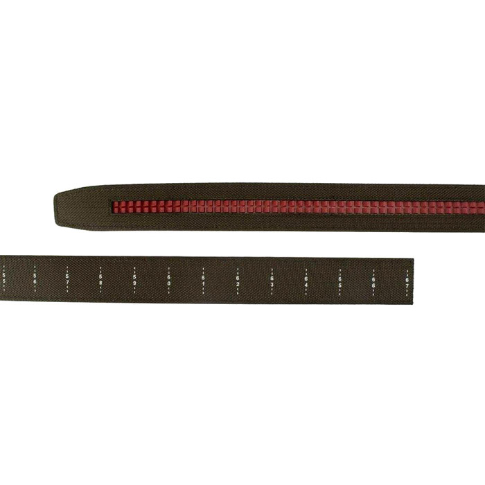 Bond 1 3/8 EDC Gun Belt