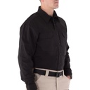 V2 Tactical Long Sleeve Shirt