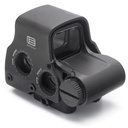 EOTech EXPS2 Holographic Weapon Sight