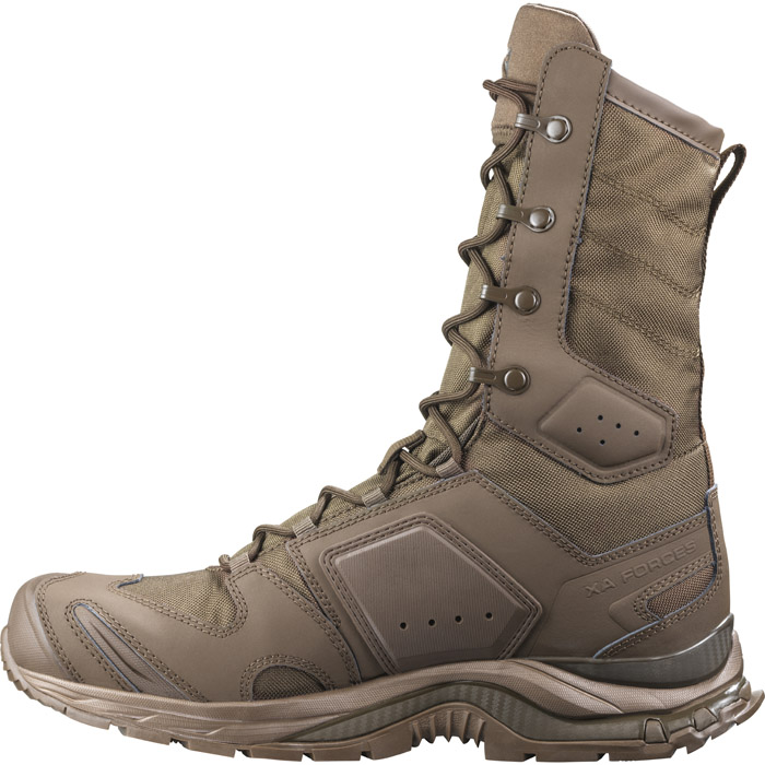 XA Forces Jungle Boot