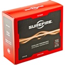 SureFire CR123A Batteries