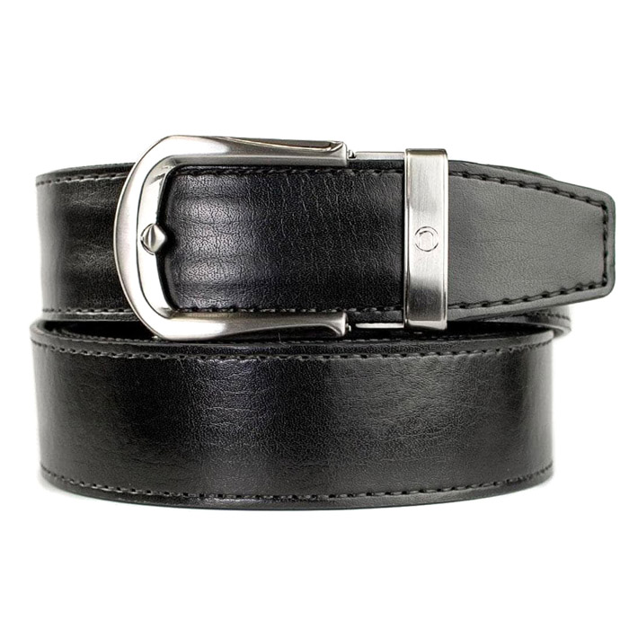 Frances Ladies 1 3/8 EDC Gun Belt