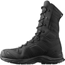 XA Forces Jungle Boot