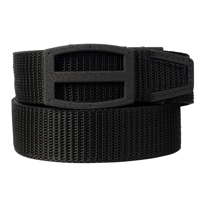 XL Titan 1.5 EDC Gun Belt