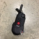 K9 E Collar Remote Case
