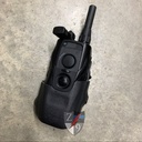 K9 E Collar Remote Case