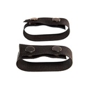 HSGI Duty Belt Keepers  (2 Pack)