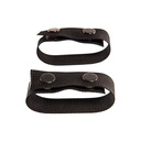 HSGI Duty Belt Keepers  (2 Pack)