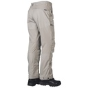 24-7 Xpedition Pants