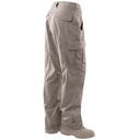 Ascent Pants