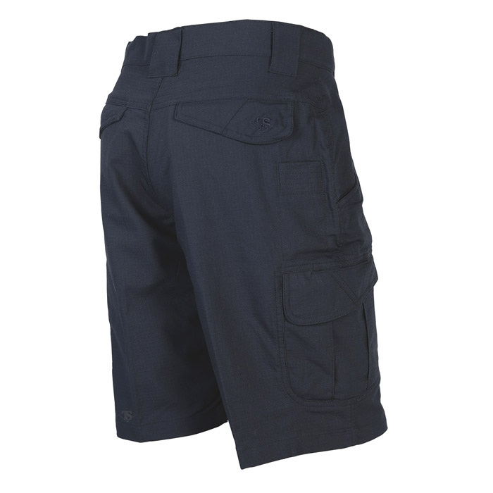 Ascent Shorts