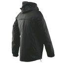 H2O Proof 3 In 1 Parka