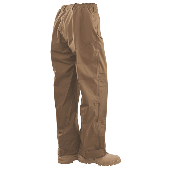 H2O Proof ECWCS Pants