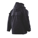 H2O Proof Law Enforcement Parka