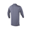 Long Sleeve Performance Polo