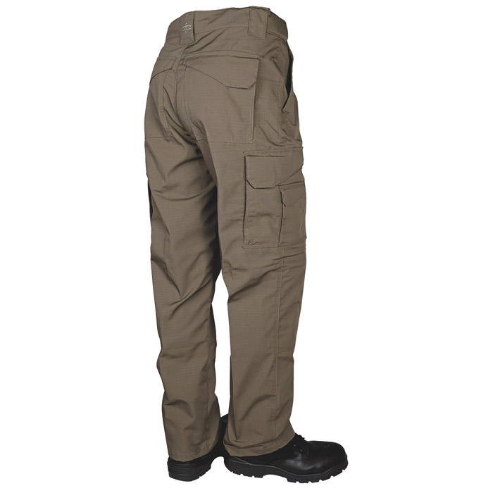 Original Tactical Pants