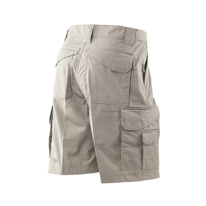 Original Tactical Shorts