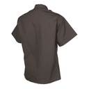 Short Sleeve Tactical Shirt