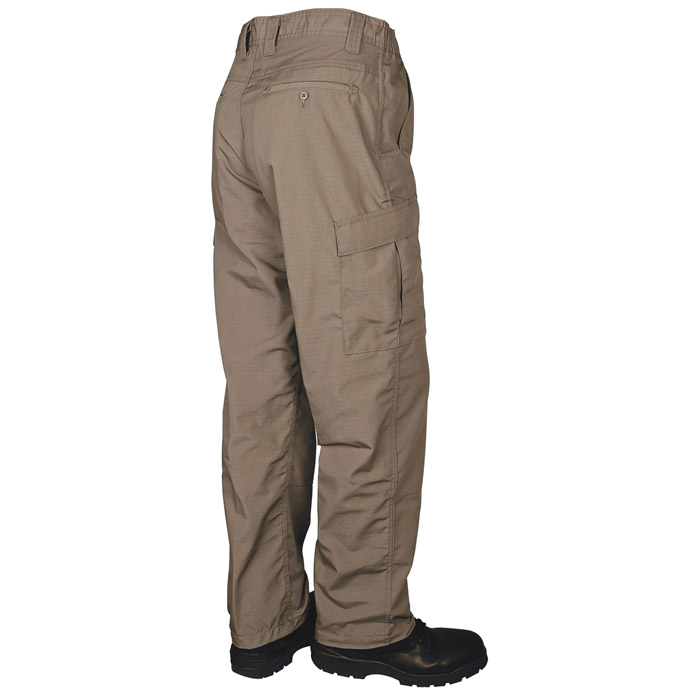 Simply Tactical Cargo Pants