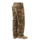 Tactical Response Uniform Pants