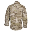 Tactical Response Uniform Shirt