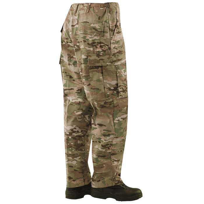 TruSpec BDU Pants