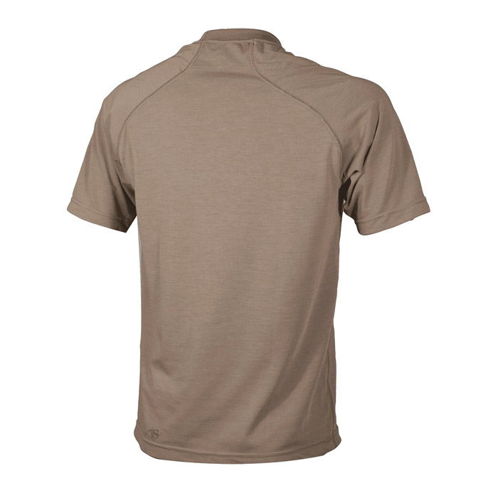 TruSpec Drirelease Short Sleeve T-Shirt