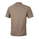 TruSpec Drirelease Short Sleeve T-Shirt