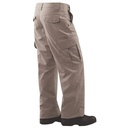 Women's Ascent Pants