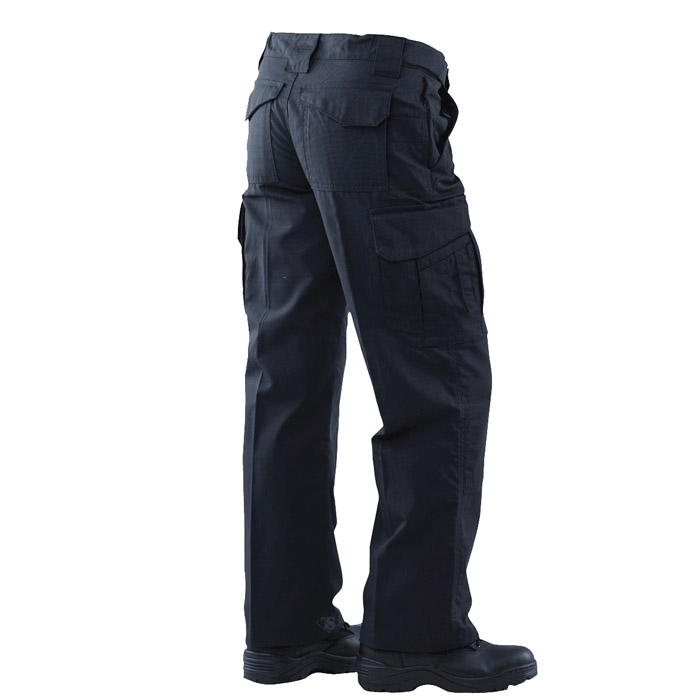 Women's EMS Pants