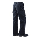 Women's EMS Pants