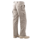 Women's Original Tactical Pants