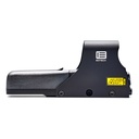 EOTech 512 Holographic Weapon Sight