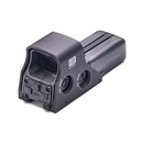 EOTech 512 Holographic Weapon Sight
