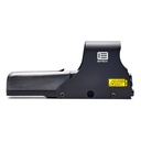 EOTech 552 Holographic Weapon Sight