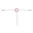 Vudu 1-10x28 FFP Riflescope