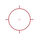 Vudu 1-6x24 FFP Riflescope